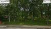 1810 FM 517 Rd E photo